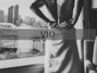 《メンズ》VIO ブラジリアンワックス脱毛