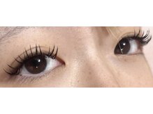 ダリア(Dahlia)/バインドロック１００束★