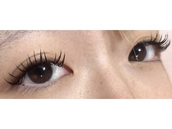 ダリア(Dahlia)/バインドロック１００束★