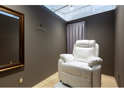 シロン バイ ラベスト 四日市店(Cilon by lovest)の写真