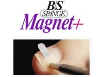 ポドウオーク(PODO WALK)の写真/【フットケア専門店】長年の爪の悩みも解消◎肥厚爪/巻き爪/深爪/タコ/魚の目/初めての方にもおすすめ♪