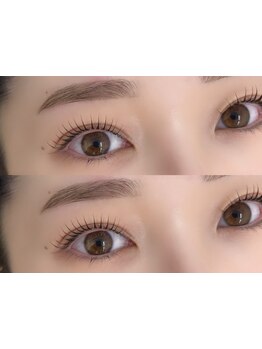 平日限定特典があるサロン