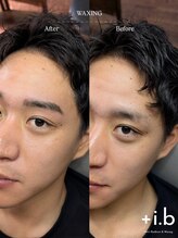 プラスアイビー 高松店(+i.b)/1番ベストな方法