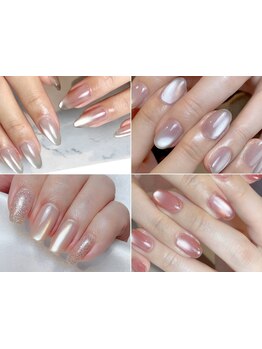 小規模プライベートサロン