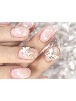 初めての方にオススメ