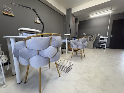 アピス(Apis)の写真