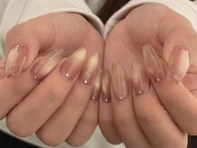 レピ(repi)/お客様ネイル◎