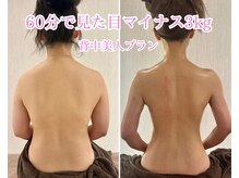 ケアバイルドホリエ(CARE by le dos HORIE)