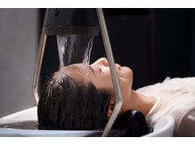 アンツ 茅ヶ崎南口店(ANT'S)/夜のヘッドスパ専門店 ANT'S