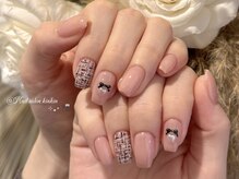 キンキンスタジオ(KINKIN STUDIOS)/