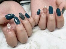 マヒナ(MAHINA)/1ポイント(オフ別)¥5000