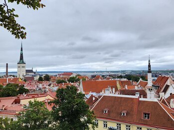 ユウキシキ(YUKISIKI)/YUKISIKI小顔矯正&美容鍼海外OFF