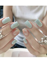 2本ア-トし放題