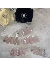 3がつの定額デザイン♪