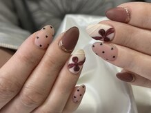 ユミネイル(YUMI NAIL)/