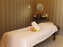 プライマリーケア/個室