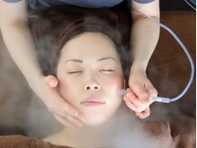 ルミエールフォートサイド(L’MIERE fortside)