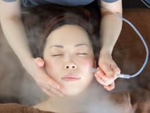 ルミエールフォートサイド(L’MIERE fortside)