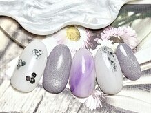 ポピー(POPPY)/trend