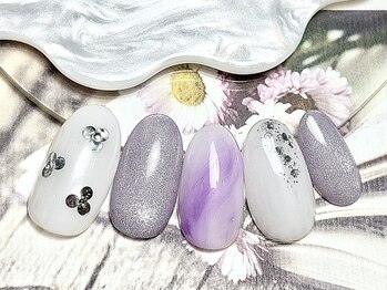 ポピー(POPPY)/trend