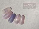 【季節限定】