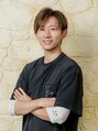ヴレ 福岡店(Vraie)/宮崎 勝也