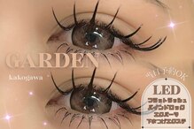 ガーデン 加古川店(GARDEN)