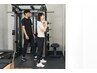 リバウンドしにくい身体づくり|習慣改善ダイエット体験 60分