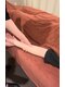 キャルム(CALME)の写真/疲れを翌日に持ち越さない。心も身体も軽くなる癒し時間♪