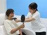 【9月限定/効果実感No.1】ホワイトニング20分×2回 ¥12,450→6,230【半額】