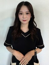 シュクレ 松阪店(shucre)&nbsp;林 