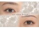 バース(Bearth)の写真