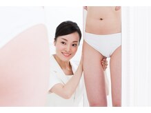 ベルタ 仙台店(BELTA)/【短期集中ダイエットコース】2