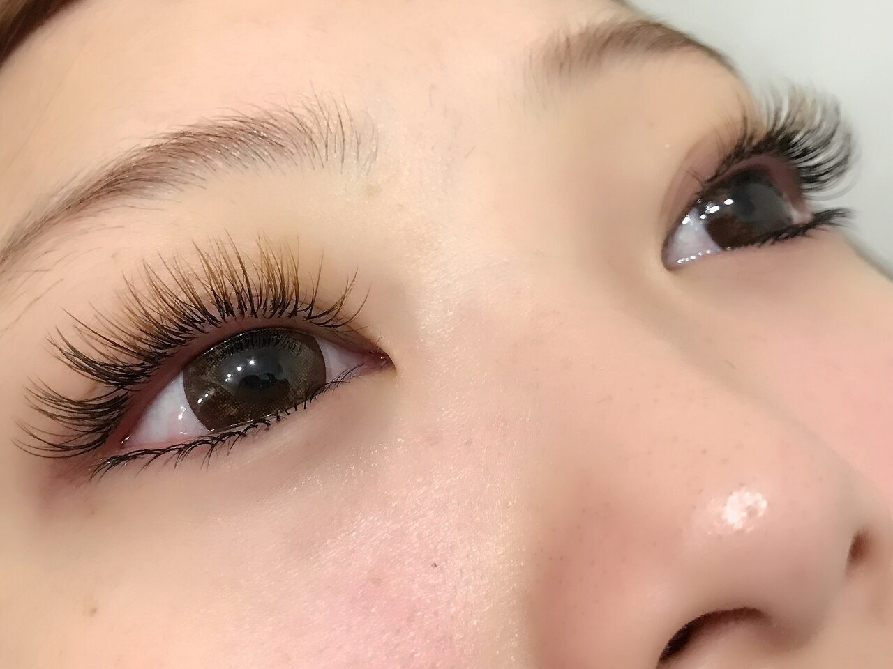 年版 三軒茶屋でカラーがおすすめのまつげサロン10選 Beautify おすすめ美容室の口コミ ランキング情報 年版 三軒茶屋でカラーがおすすめのまつげサロン10選 Beautify おすすめ美容室の口コミ ランキング情報