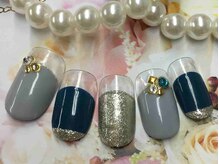 オハナレイ LEALEA FITNESS&SPA 東戸塚店内/