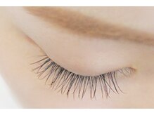 グリー 南浦和店(glee)/高級セーブルエクステ100本/4980