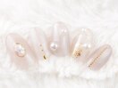 Nail Design１１＊