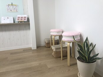 まつ毛のお店屋さん 御器所店/10:00～22:00営業中☆