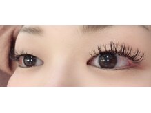 シルフ 松原店(Sylph)/Eye Beauty Salon Sylph 松原店