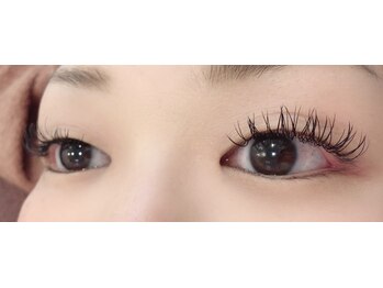 シルフ 松原店(Sylph)/Eye Beauty Salon Sylph 松原店