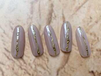 ラス 方南町駅前店(LATH)/定額デザイン4980