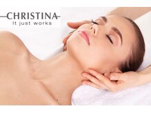 ラプンツェルサロン(Rapunzel salon)/話題のクリスティーナ正規取扱店