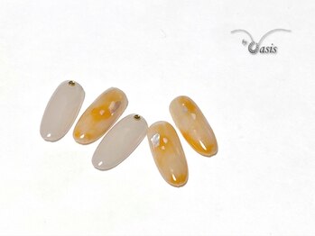 バイオアシス 麻布十番(by Oasis)/