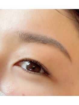 グラース(grace)/