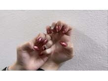 ジェイノヴァール(Jnovart)/