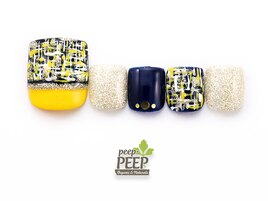 22年10月マンスリートレンド-29