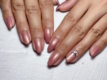 アイリス(Airis.)/