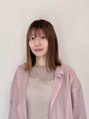 キルナ(kiruna) 池畑 あゆみ