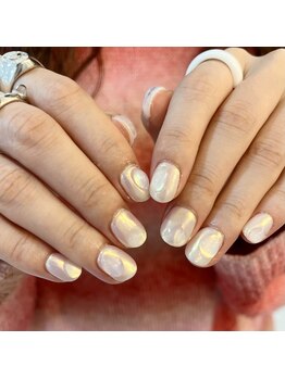 design持ち込み90min