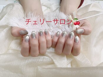 チェリーサロン 蒲田店(CHERRYsalon)/